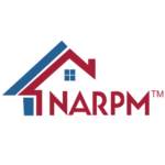 narpm logo